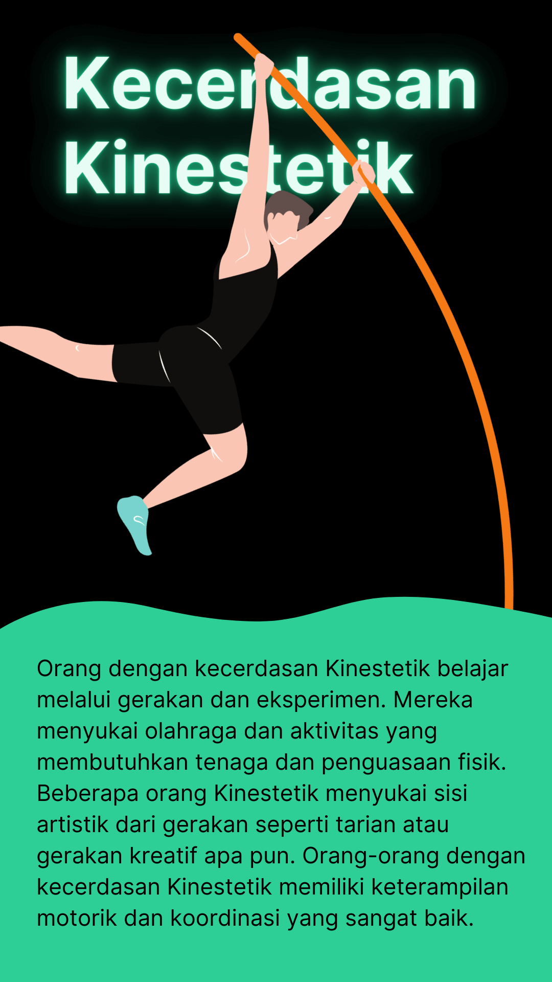 kecerdasan majemuk