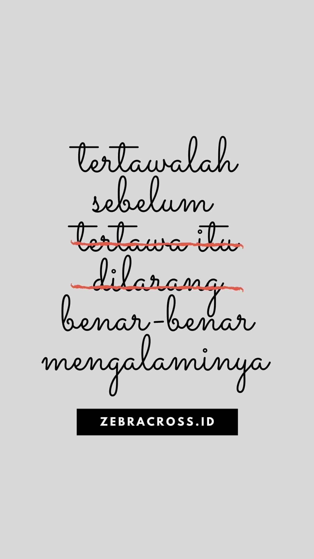 meme kuliah