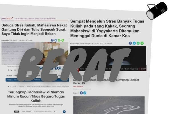 perlu waktu