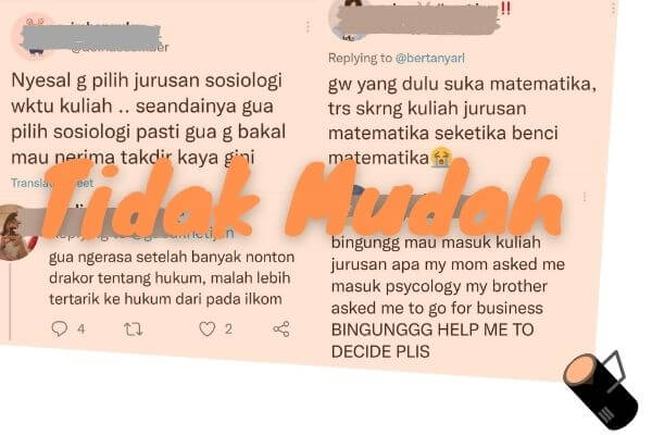 berat