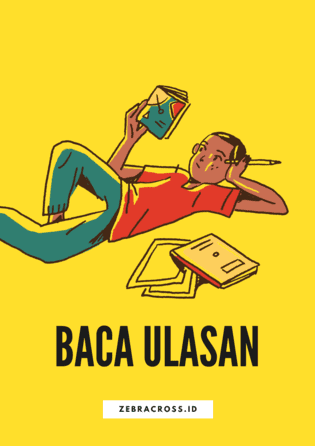 Baca Ulasan Prodi Zebracross.id