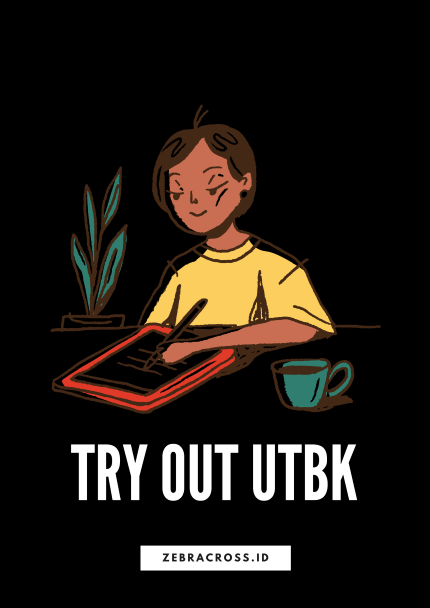 Try Out Zebracross.id
