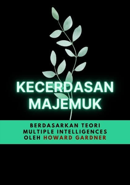 Teori Kecerdasan Majemuk