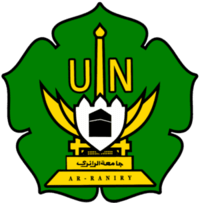 Logo AR-RANIRY