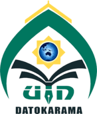 Logo DATOKARAMA