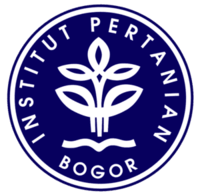 Logo IPB