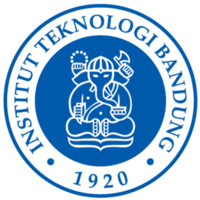 Logo ITB