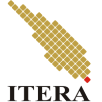 Logo ITERA