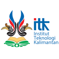 Logo ITK