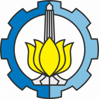 Logo ITS