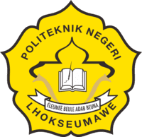 Logo PNL