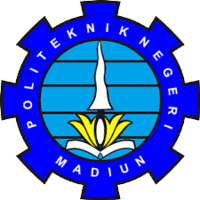 Logo PNM