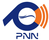 Logo PNN