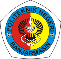 Logo POLIBAN
