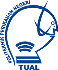 Logo POLIKANT