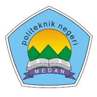 Logo POLIMED