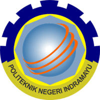 Logo POLINDRA