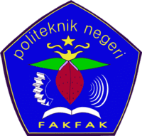Logo POLINEF