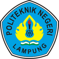 Logo POLINELA