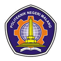 Logo POLINEMA