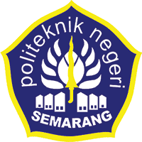Logo POLINES