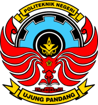 Logo POLIUPG