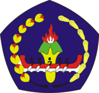 Logo POLNAM