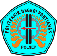 Logo POLNEP