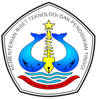 Logo POLNUSTAR
