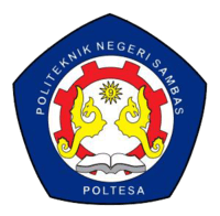 Logo POLTESA