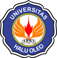 Logo UHO