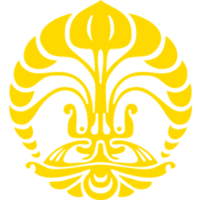 Logo UI