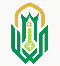 Logo UINBUKITTINGGI