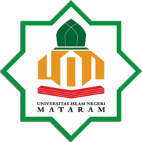 Logo UINMATARAM