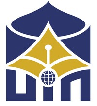 Logo UINMYB