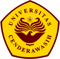 Logo UNCEN