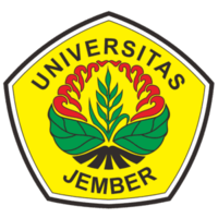 Logo UNEJ