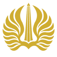 Logo UNESA