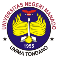 Logo UNIMA