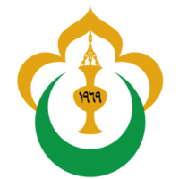 Logo UNIMAL