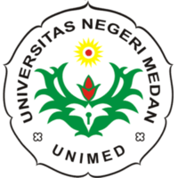 Logo UNIMED
