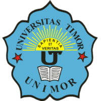 Logo UNIMOR