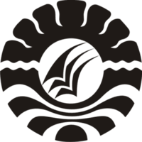 Logo UNM