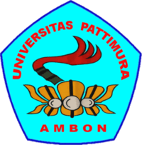 Logo UNPATTI