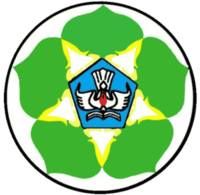 Logo UNSAM