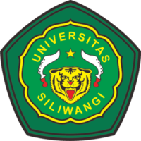 Logo UNSIL