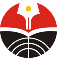 Logo UPI