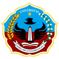 Logo USN