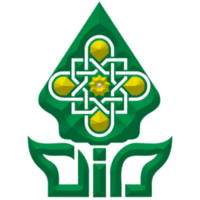 Logo WALISONGO