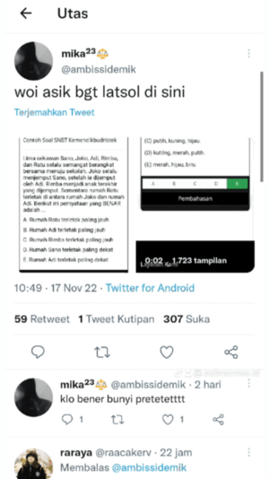 testimoni 7 pengguna zebracross.id